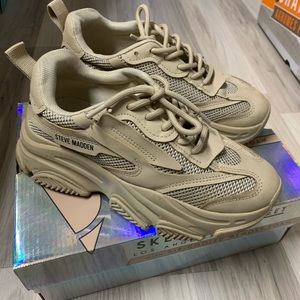 steven madden women shoes